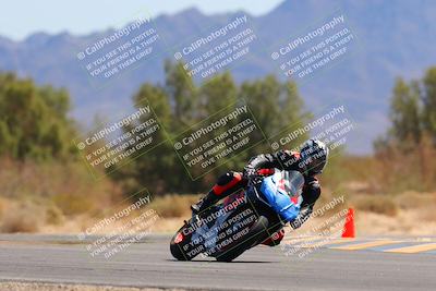 media/Mar-24-2025-Moto Forza (Mon) [[57ce5c5cff]]/2-Intermediate Group/Session 3 Turn 7/